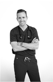 THE LOOK Beauty Med Spa Denver CO Vagaro